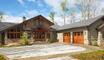 casa en Edwards Builders, Inc. por Edwards Builders, Inc.
