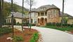 casa en Edwards Builders, Inc. por Edwards Builders, Inc.
