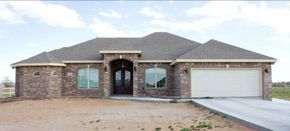 EE Homes Inc. - Midland, TX