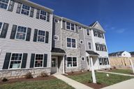 Lime Spring Village por EGStoltzfus en Lancaster Pennsylvania