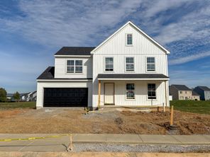 322 Reserve Ln (Edison)