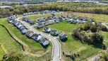 Spring Meadow Reserve - Mechanicsburg, PA