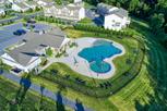 Highland Ridge at Winding Hills - Mechanicsburg, PA