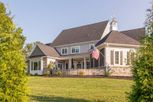 Home in Brooklawn Phase II by EGStoltzfus Homes, LLC