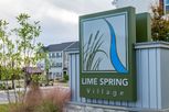 Lime Spring Village - Lancaster, PA