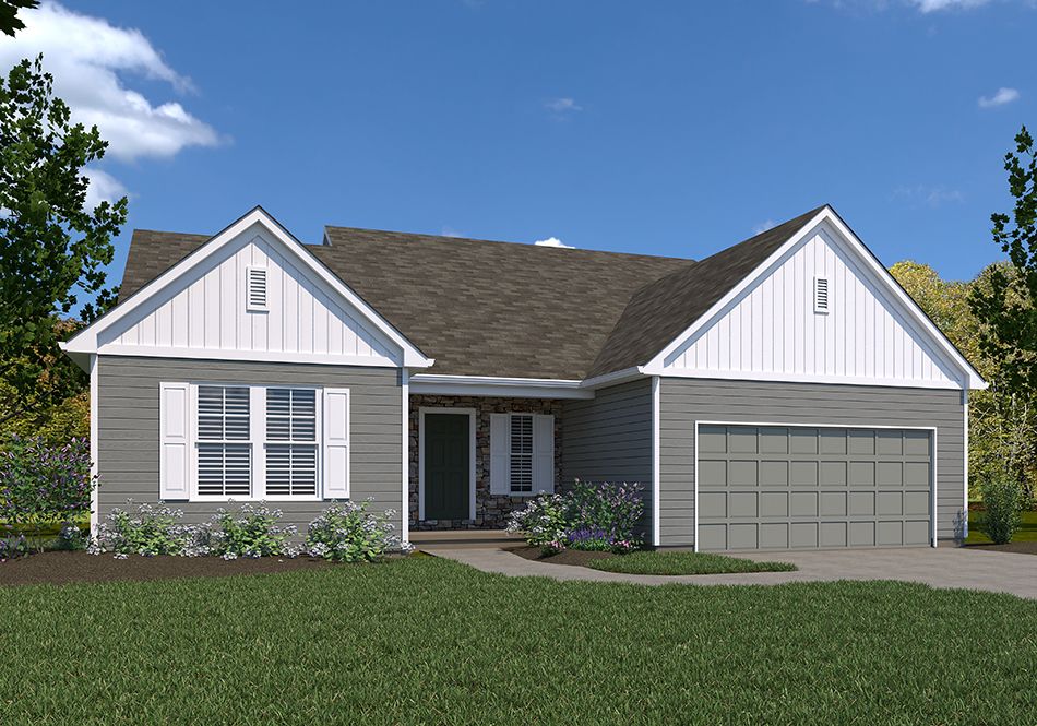 1021 Marys Way. Harrisburg, PA 17112