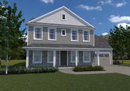 Parkside por EGStoltzfus en Lancaster Pennsylvania