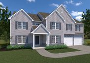 Parkside by EGStoltzfus in Lancaster Pennsylvania