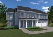 Parkside por EGStoltzfus en Lancaster Pennsylvania