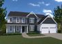 casa en Spring Meadow Reserve por EGStoltzfus