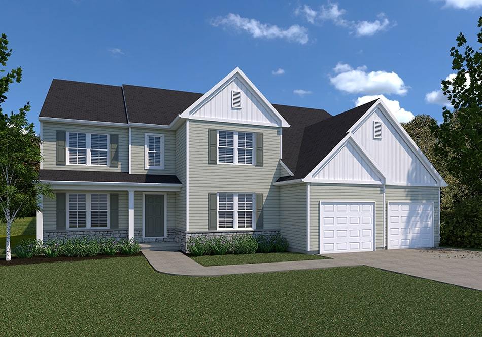 350 Lloyds Ln. York, PA 17406