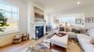 casa en Spring Meadow Reserve por EGStoltzfus