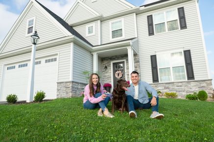 Lancaster, PA photographer Eric Forberger