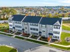 Lime Spring Village - Lancaster, PA