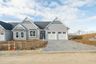 casa en Warwick Crossing Carriage Homes por EGStoltzfus