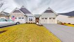 Warwick Crossing Carriage Homes - Lititz, PA