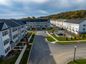 casa en Lime Spring Village por EGStoltzfus
