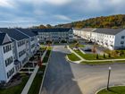 Lime Spring Village - Lancaster, PA