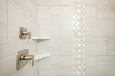 Coriander Owner's Bath