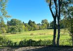 Meadows at Strasburg - Strasburg, PA