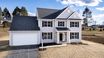 casa en Nissley Run por EGStoltzfus