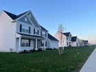 Eagles View - York, PA