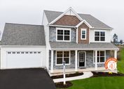 Nissley Run by EGStoltzfus in Harrisburg Pennsylvania
