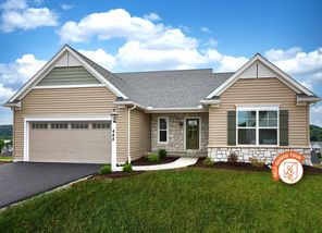 448 Springhouse Ln (Summergrove)