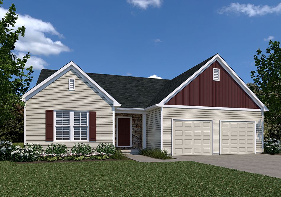 350 Lloyds Ln. York, PA 17406