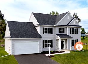 1015 Mary Way (Breckenridge)