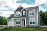 casa en Spring Meadow Reserve por EGStoltzfus