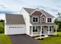 casa en Nissley Run por EGStoltzfus