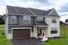 casa en Nissley Run por EGStoltzfus