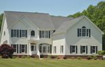 EH Custom Homes - Lewes, DE