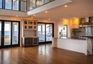 casa en EH Custom Homes por EH Custom Homes