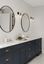 casa en EHS Construction Services LLC por EHS Construction Services LLC