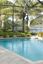 casa en EHS Construction Services LLC por EHS Construction Services LLC