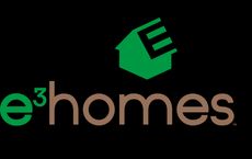 E Homes: Bismarck, North Dakota - E Homes