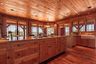 casa en Elk Ridge Builders & Design, LLC por Elk Ridge Builders & Design, LLC