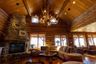 casa en Elk Ridge Builders & Design, LLC por Elk Ridge Builders & Design, LLC