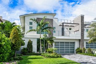 Ellemar por Ellemar en Broward County-Ft. Lauderdale Florida