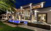 casa en Ellemar por Ellemar
