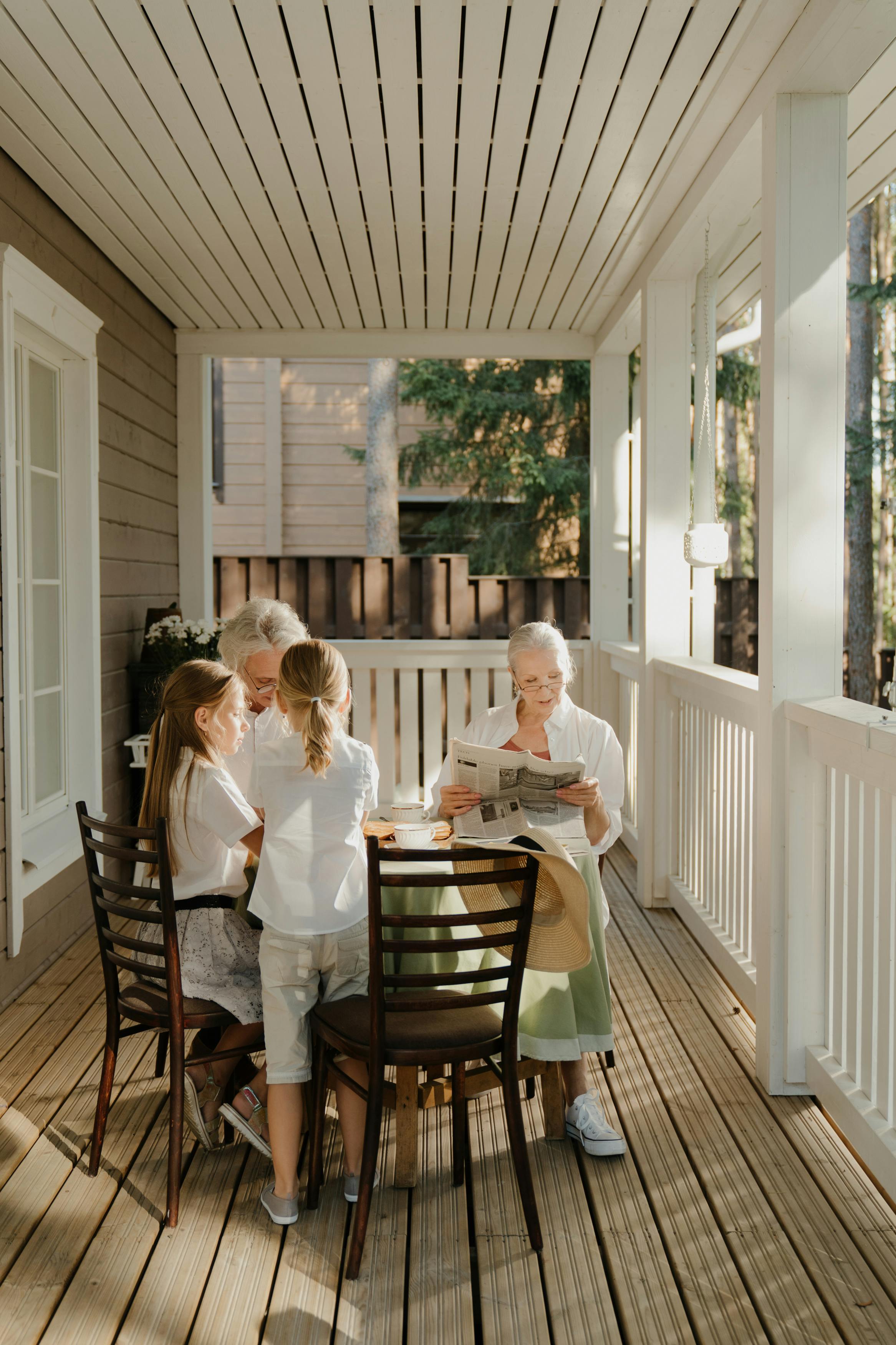Community Image