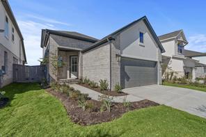 124 Brandywine Rd (Grayson)