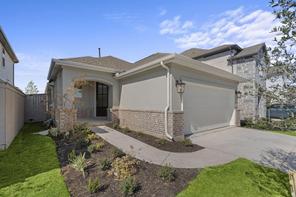 212 Brandywine Rd (Colorado)