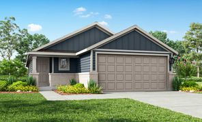 129 Hatari Trail (Medina)