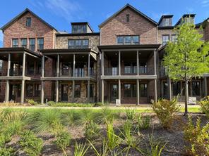 415 Chiswick Circle (Harleigh)