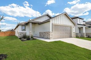 1558 Estelea Grove (Val Verde)