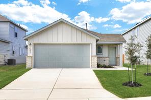 1547 Estelea Grove (Medina)