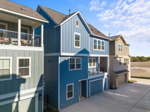 6307 Stockman Dr Bldg 4 (Bullock)